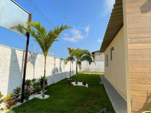 Casa para Venda em Extremoz - 4