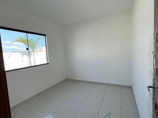 Casa para Venda em Extremoz - 5