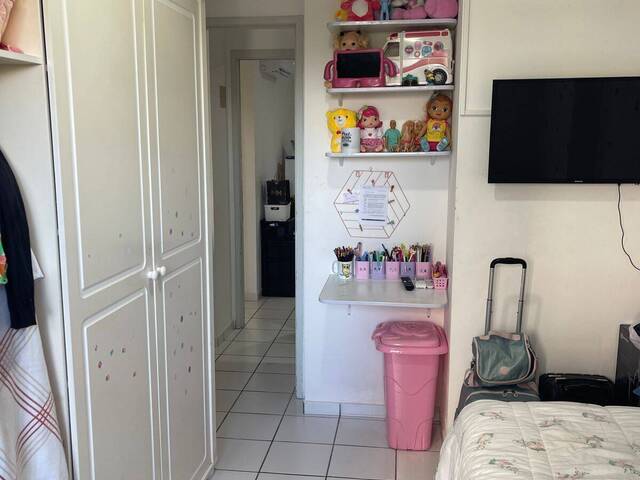 Apartamento para Venda em Natal - 4