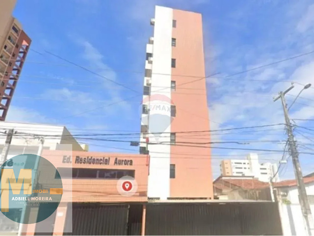 Apartamento para Locação em Natal - 5