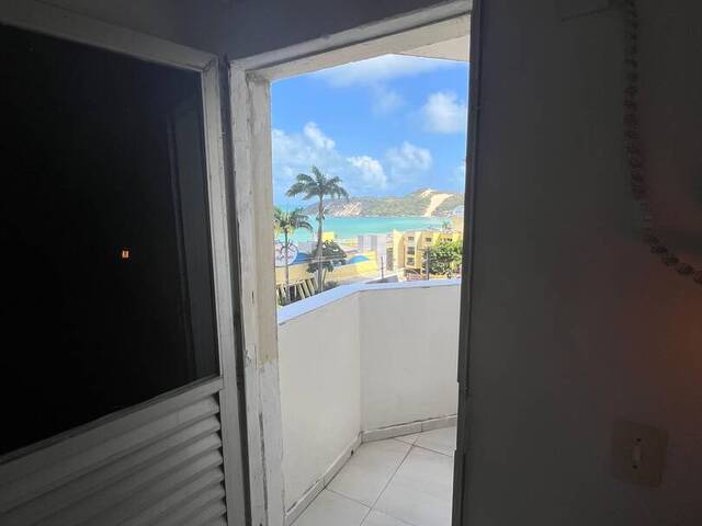 Apartamento para Venda em Natal - 4