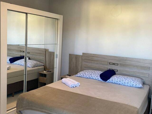 Apartamento para Venda em Natal - 5