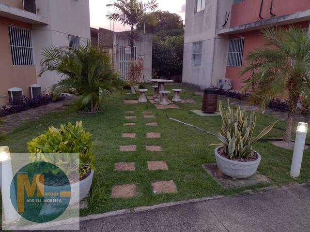 Venda em Planalto - Natal