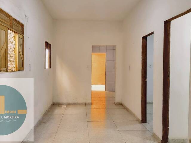 #47 - Casa para Venda em Natal - RN - 3