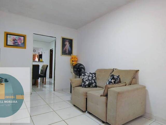 Casa para Venda em Natal - 4