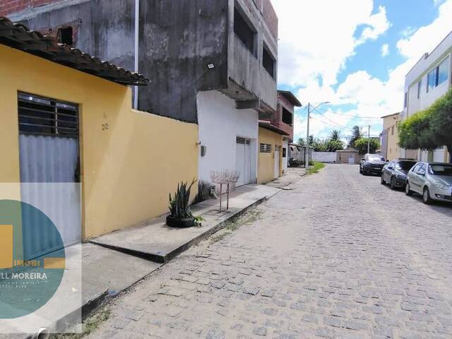 Casa para Venda em Natal - 5