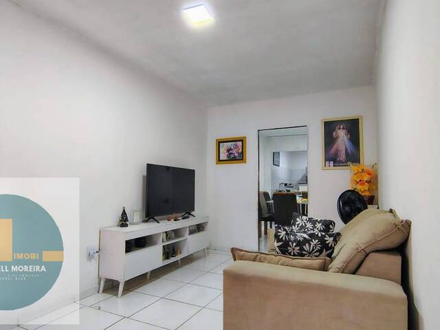 #48 - Casa para Venda em Natal - RN - 3