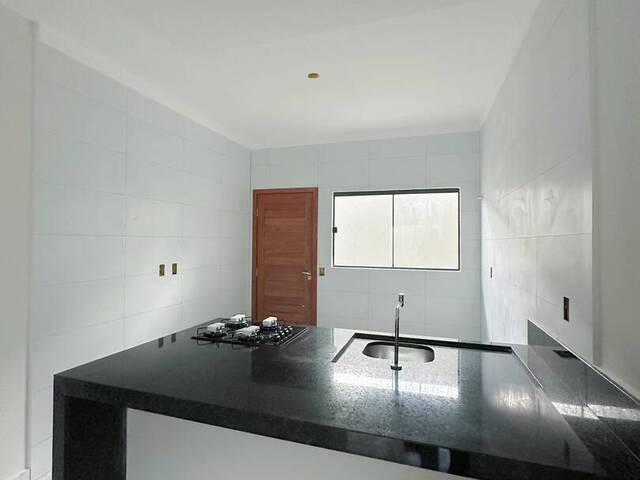 Casa para Venda em Parnamirim - 5
