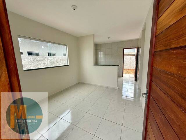 Casa para Venda em Extremoz - 4
