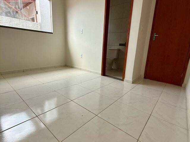 Casa para Venda em Extremoz - 5
