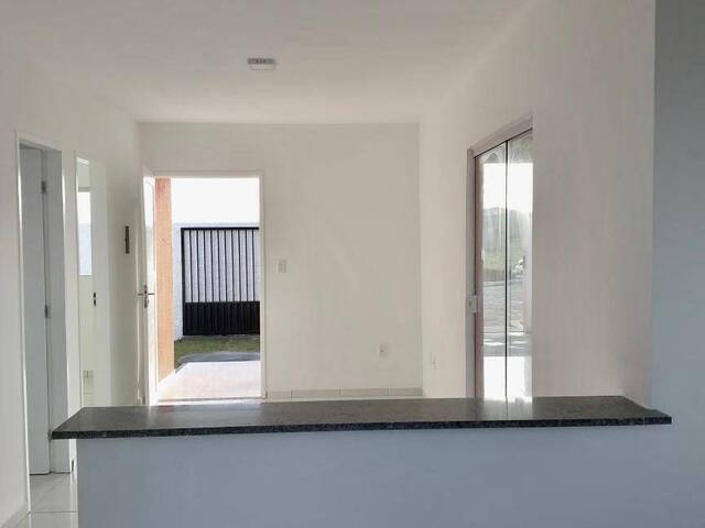 #0006 - Casa para  em São Gonçalo do Amarante - RN - 3