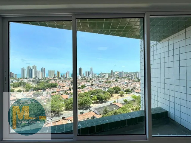 Apartamento para Venda em Natal - 5