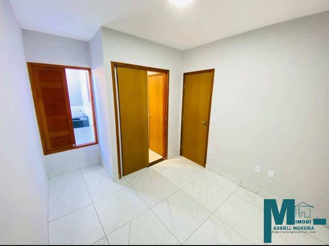Casa para Venda em Parnamirim - 5