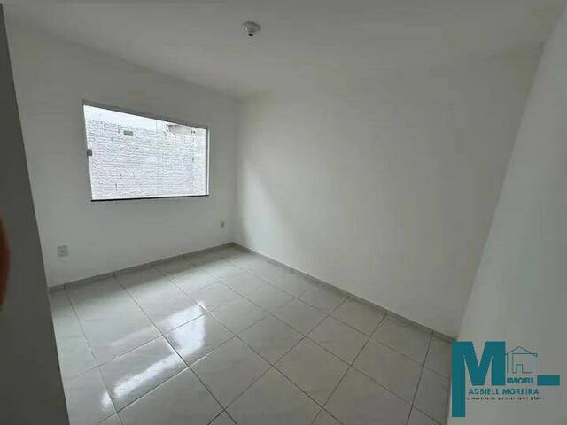 #8787 - Casa para Venda em Extremoz - RN - 3