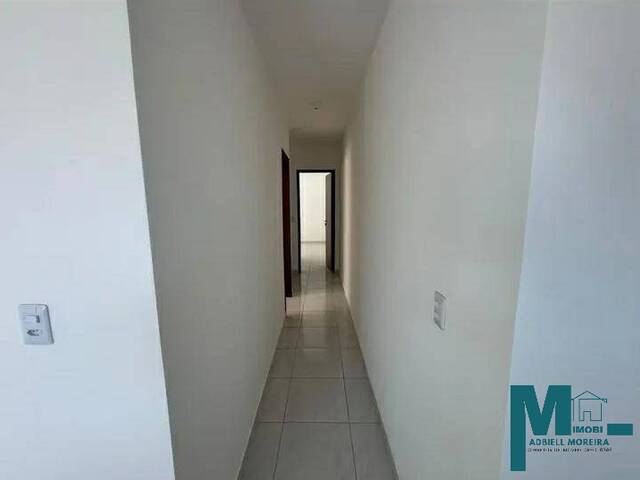 Casa para Venda em Extremoz - 5
