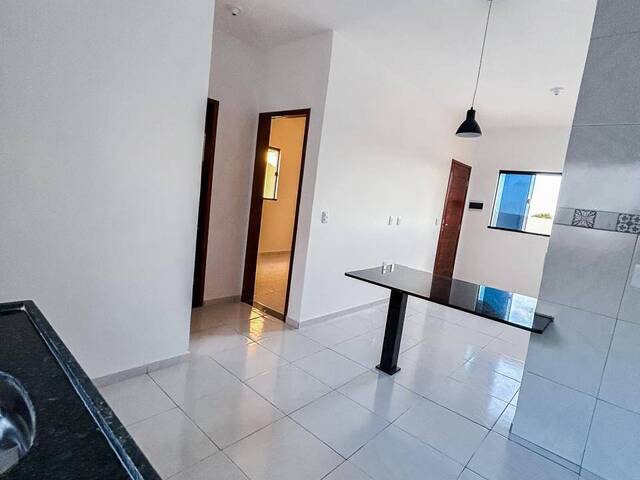Casa em condomínio para Venda em Extremoz - 4