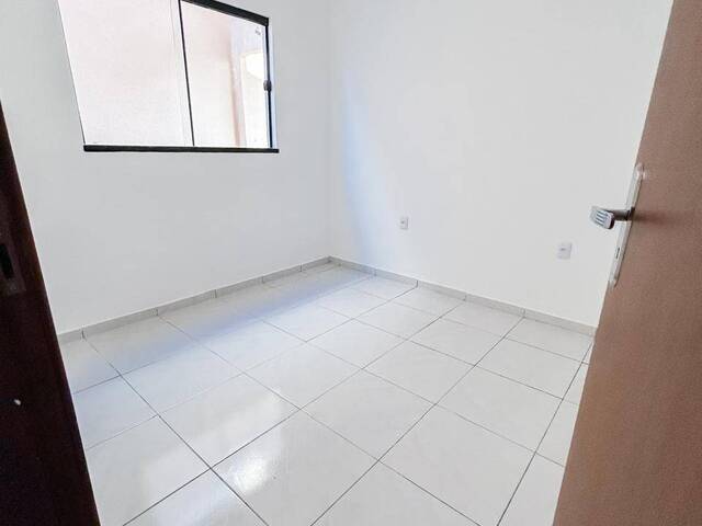 Casa em condomínio para Venda em Extremoz - 5