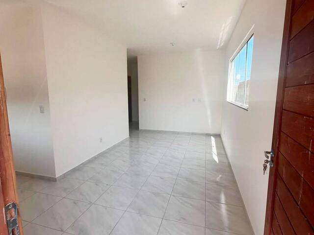 Casa para Venda em São Gonçalo do Amarante - 4