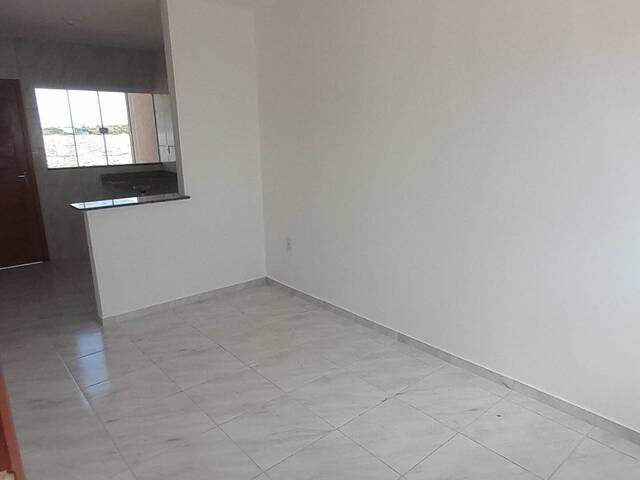 Casa para Venda em Extremoz - 5