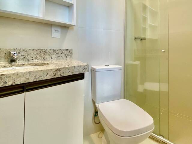 Apartamento para Venda em Natal - 5