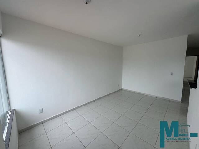 #49 - Casa para Venda em Extremoz - RN - 3