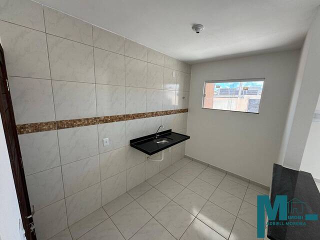 Casa para Venda em Extremoz - 5