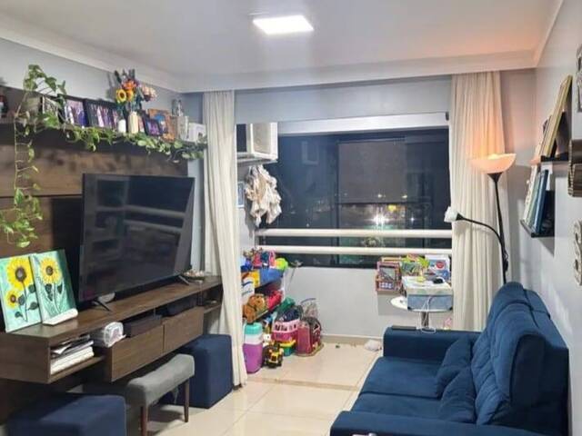 Venda em Pitimbu - Natal