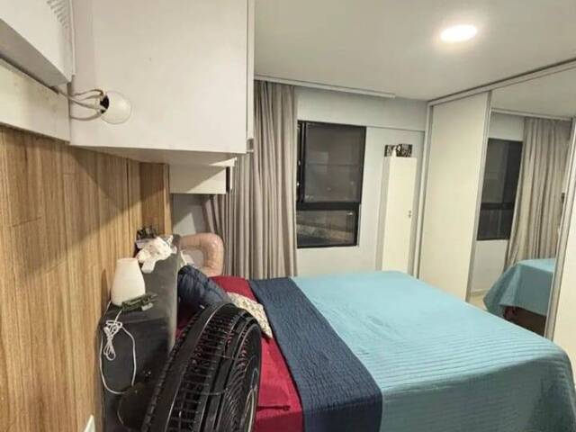 Apartamento para Venda em Natal - 5