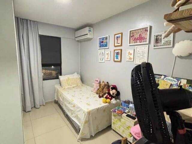 Apartamento para Venda em Natal - 4