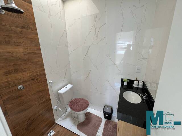 Casa em condomínio para Venda em Parnamirim - 5