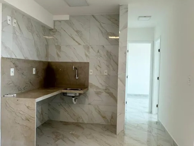 Apartamento para Venda em Natal - 5