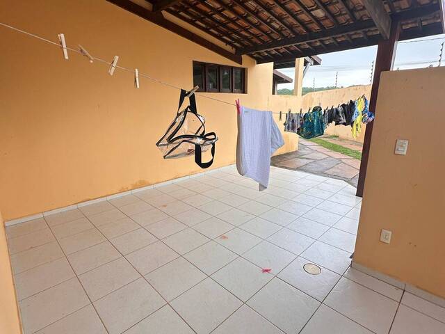 Casa para Venda em Ceará-Mirim - 4