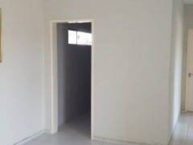 Apartamento para Venda em Parnamirim - 4