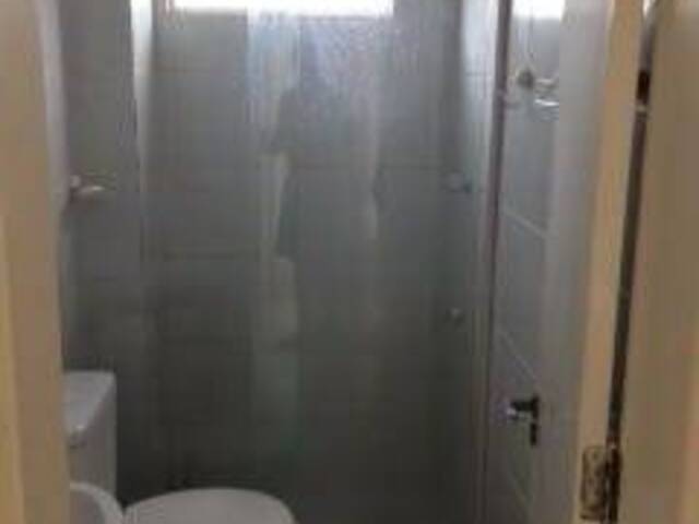 Apartamento para Venda em Parnamirim - 3