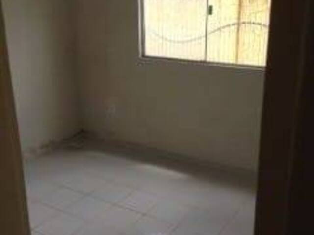 Apartamento para Venda em Parnamirim - 2