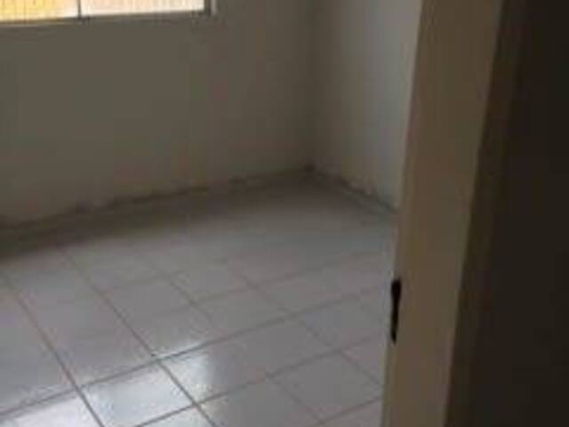 Apartamento para Venda em Parnamirim - 5