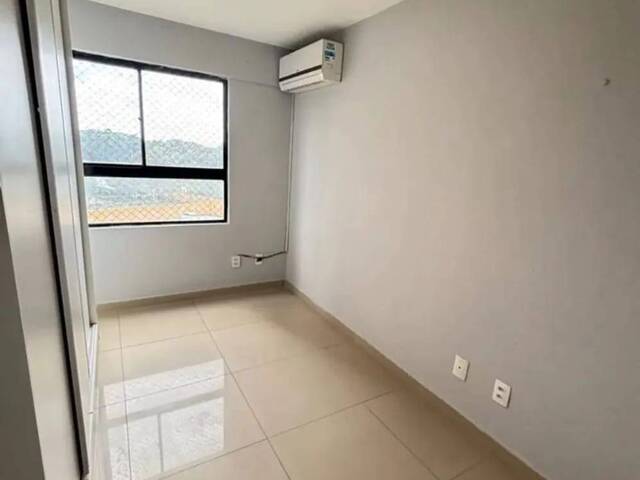#0v41 - Apartamento para Venda em Natal - RN - 1