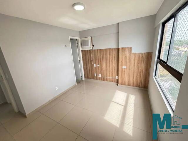 Apartamento para Venda em Natal - 5
