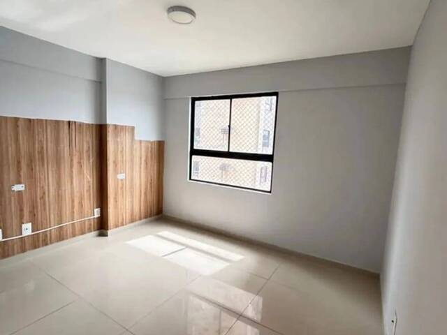 Apartamento para Venda em Natal - 4