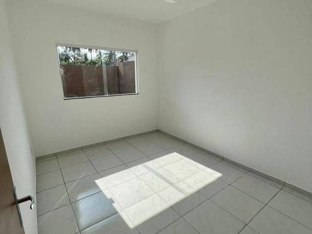 #9784 - Casa para  em Extremoz - RN - 3