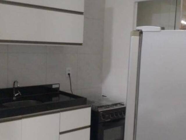 Casa para Venda em São Gonçalo do Amarante - 5