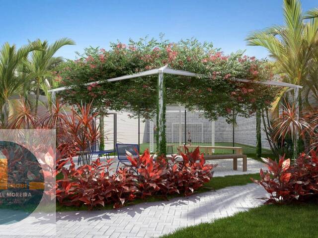Apartamento para Venda em Natal - 4
