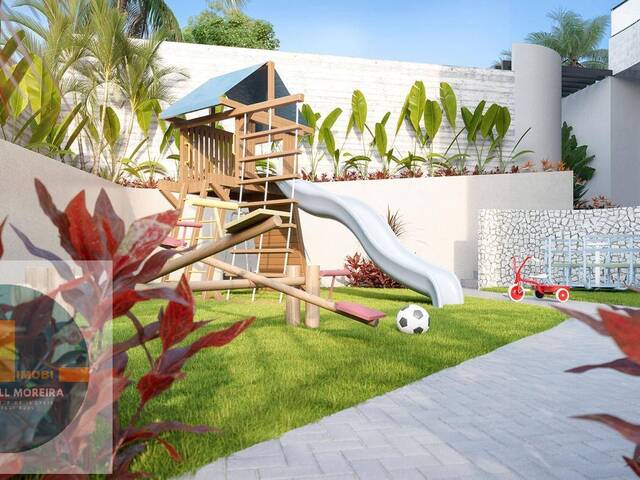 Apartamento para Venda em Natal - 5