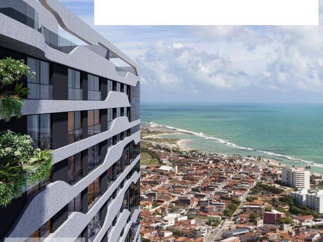 Apartamento para Venda em Natal - 5