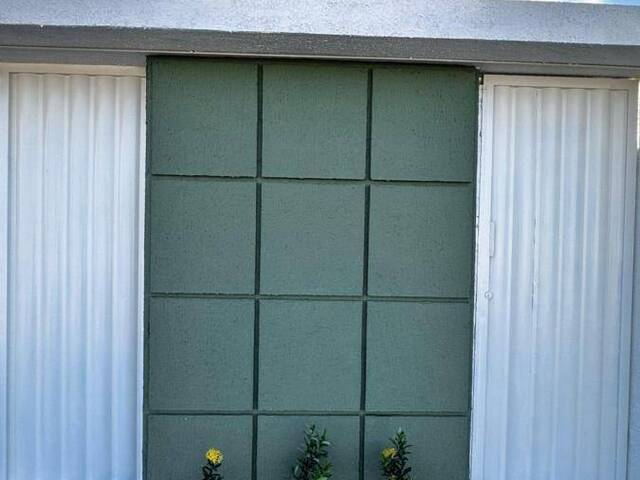 #009VE - Casa para  em Extremoz - RN - 2