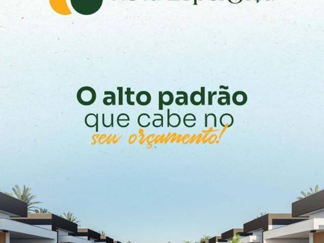 Casa em condomínio para Venda em Parnamirim - 4