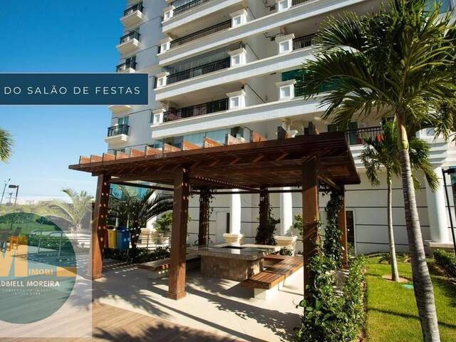 Apartamento para Venda em Natal - 5