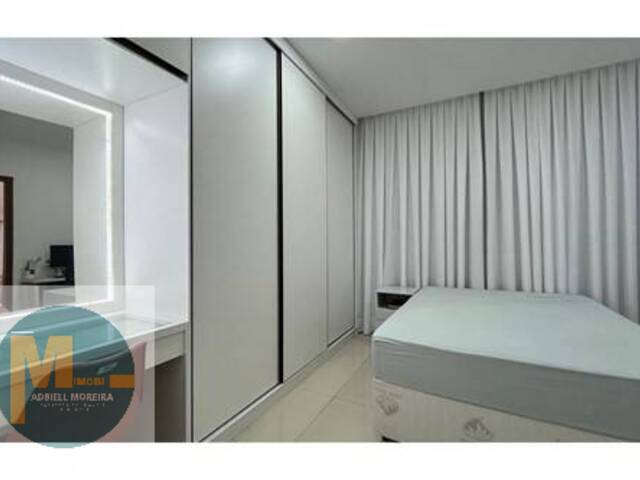 Casa em condomínio para Venda em Parnamirim - 5
