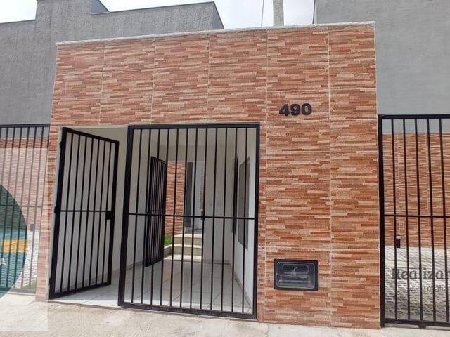 #0004 - Duplex para  em Extremoz - RN - 3