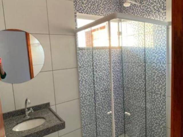 #0005 - Casa para  em Extremoz - RN - 3